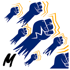 Acc blox fruit max lv and god and sougyta